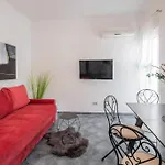 Apartment Blu